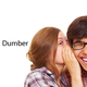 Illustration for article titled Just Thinking Women Are Nearby Makes Men Dumber